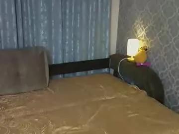 littlel1ss from Chaturbate is Freechat