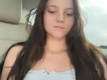 littlelila446 from Chaturbate is Freechat