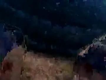 littlepecker1980 from Chaturbate is Freechat