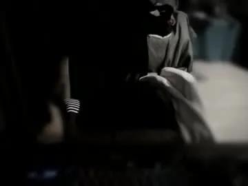 Find your cherished anal broadcaster match with our advanced interactive search and filtering options, allowing you to tailor-make your live event desires.