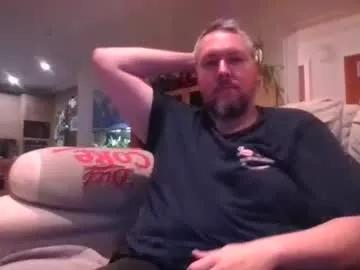 Find your cherished anal broadcaster match with our advanced interactive search and filtering options, allowing you to tailor-make your live event desires.