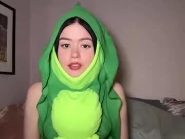 Find your cherished anal broadcaster match with our advanced interactive search and filtering options, allowing you to tailor-make your live event desires.