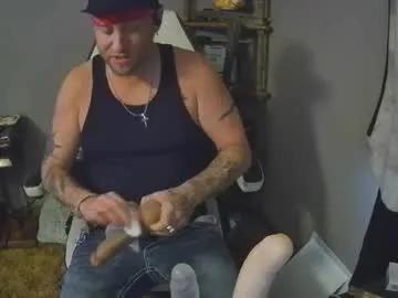 Find your cherished anal broadcaster match with our advanced interactive search and filtering options, allowing you to tailor-make your live event desires.