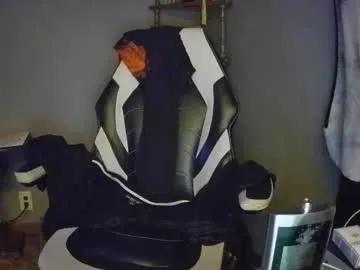 livingpuddle from Chaturbate is Freechat