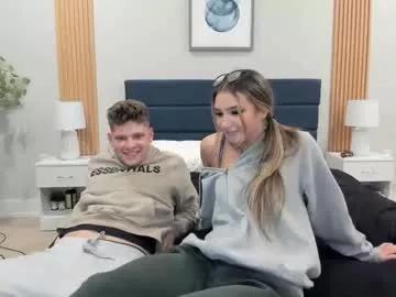 Livvywinters from Chaturbate