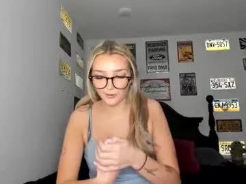 livvywinters from Chaturbate is Freechat