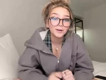 Livvywinters from Chaturbate