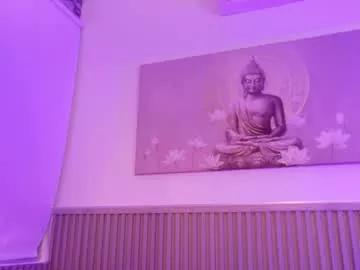 Find your cherished anal broadcaster match with our advanced interactive search and filtering options, allowing you to tailor-make your live event desires.