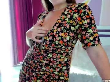 Find your cherished anal broadcaster match with our advanced interactive search and filtering options, allowing you to tailor-make your live event desires.