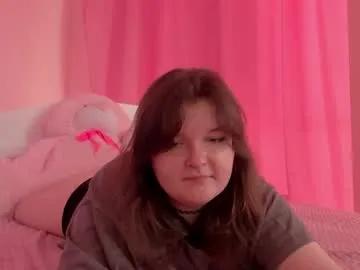 lizameaw from Chaturbate is Freechat