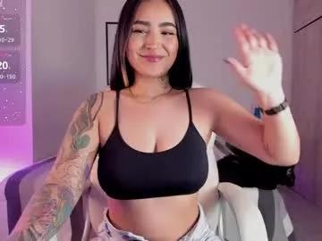 Find your cherished anal broadcaster match with our advanced interactive search and filtering options, allowing you to tailor-make your live event desires.