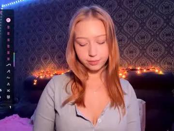 lizbethconnett from Chaturbate is Freechat
