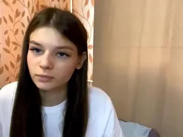 lizbethconnett from Chaturbate is Freechat
