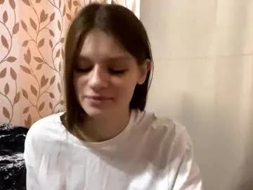 Find your cherished anal broadcaster match with our advanced interactive search and filtering options, allowing you to tailor-make your live event desires.