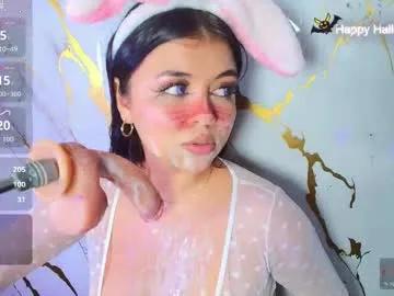 Lizz_tender from Chaturbate