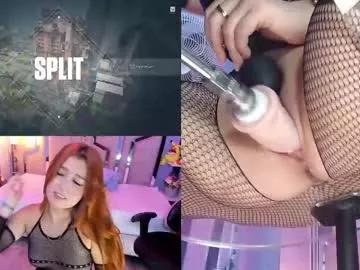 Find your cherished anal broadcaster match with our advanced interactive search and filtering options, allowing you to tailor-make your live event desires.