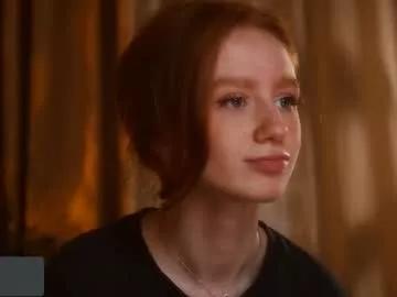 lizzy_blaze from Chaturbate