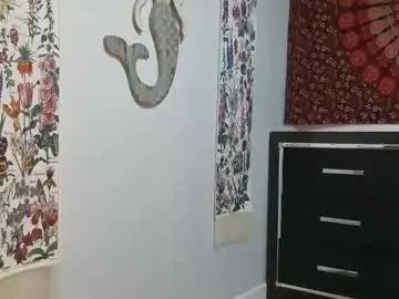 lizzy_fit from Chaturbate is Freechat