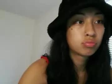 lizzyhart from Chaturbate is Freechat