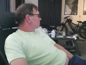 Find your cherished anal broadcaster match with our advanced interactive search and filtering options, allowing you to tailor-make your live event desires.