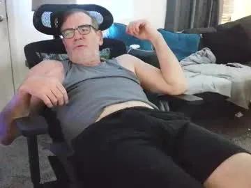 Find your cherished anal broadcaster match with our advanced interactive search and filtering options, allowing you to tailor-make your live event desires.