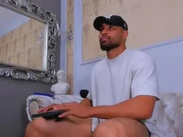 Find your cherished anal broadcaster match with our advanced interactive search and filtering options, allowing you to tailor-make your live event desires.