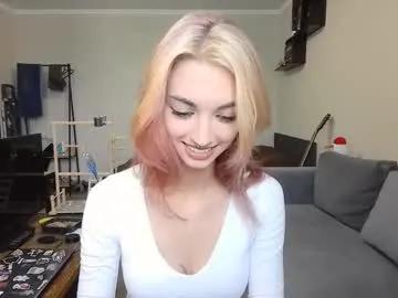 loisepadovano from Chaturbate is Freechat