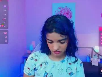 lola__45 from Chaturbate is Freechat