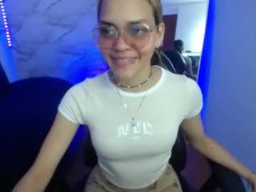 lola_bikers_m from Chaturbate is Freechat