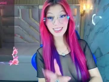 lola_bonnie_r from Chaturbate is Freechat