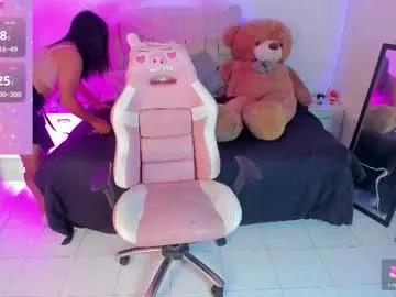 Find your cherished anal broadcaster match with our advanced interactive search and filtering options, allowing you to tailor-make your live event desires.