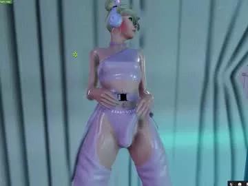 lola_pink1 from Chaturbate is Freechat