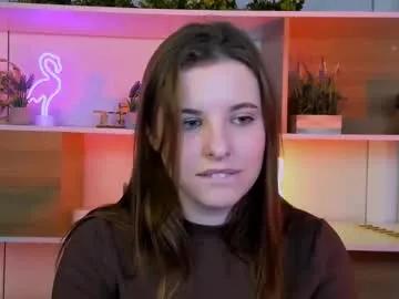 Lola_swon from Chaturbate