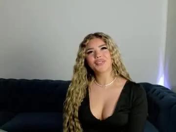 Find your cherished anal broadcaster match with our advanced interactive search and filtering options, allowing you to tailor-make your live event desires.