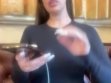 Loladom from Chaturbate