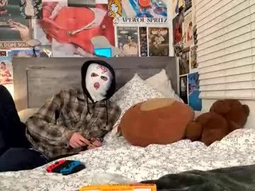 lolahartt from Chaturbate is Freechat