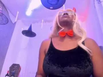 lolajenkiins from Chaturbate is Freechat