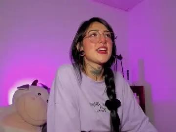 Find your cherished anal broadcaster match with our advanced interactive search and filtering options, allowing you to tailor-make your live event desires.