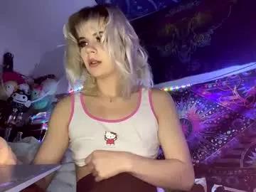Lolalixx6969 from Chaturbate