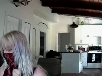 Lolalixx6969 from Chaturbate