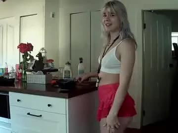 Lolalixx6969 from Chaturbate