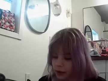 Lolalixx6969 from Chaturbate