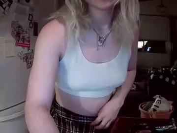 Lolalixx6969 from Chaturbate