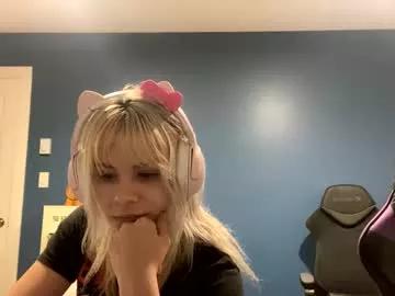 Lolalixx6969 from Chaturbate