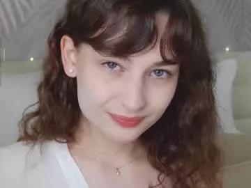 lolaprise from Chaturbate is Freechat