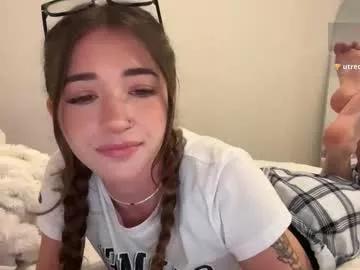 Find your cherished anal broadcaster match with our advanced interactive search and filtering options, allowing you to tailor-make your live event desires.