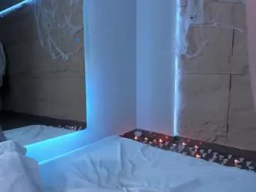 lolarosse_ from Chaturbate is Freechat