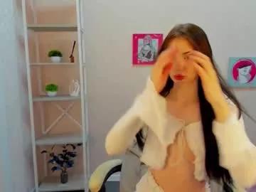 lolatwizz from Chaturbate