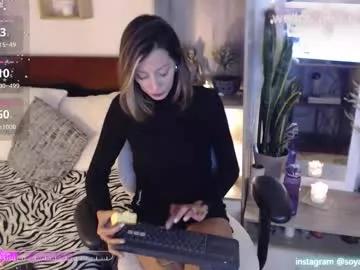 Find your cherished anal broadcaster match with our advanced interactive search and filtering options, allowing you to tailor-make your live event desires.