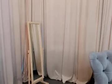 lolla_awesome from Chaturbate is Freechat